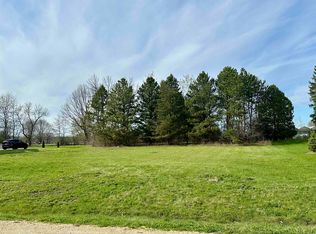 LOT 18 Colonial Way, Verona, WI 53593
