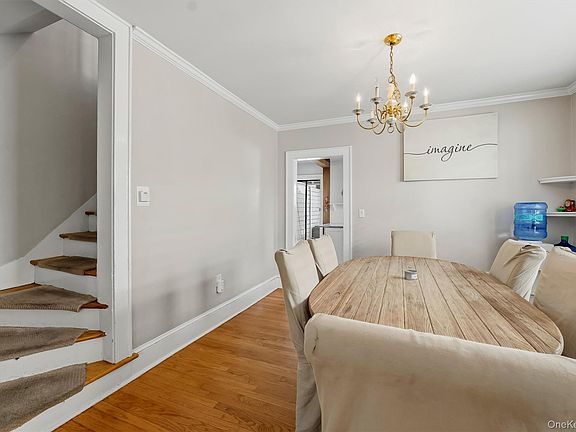 5th image of 51 Sterling Avenue