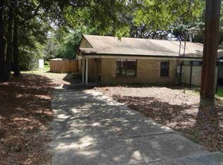 4975 Yacht Harbour Dr, Pensacola, FL 32514