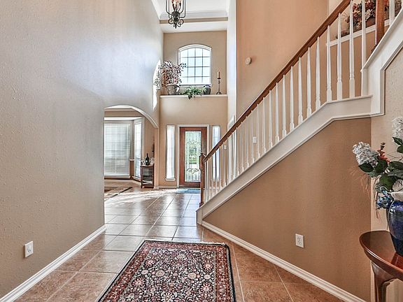 4th image of 21207 Heartwood Oak Trl