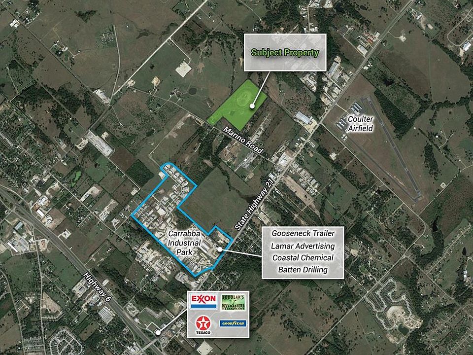 2nd image of 876 Marino Rd