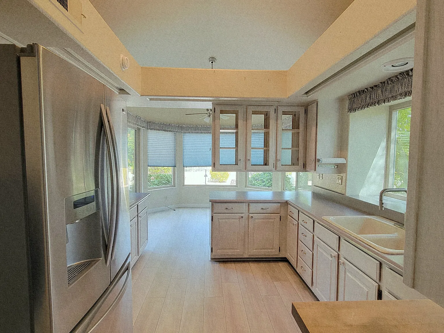 16847 E Mallard Ct — Photo 4