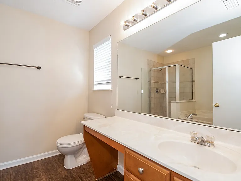11558 Brian Lakes Dr — Photo 10