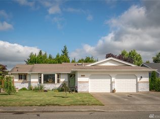 417 Cascade Way, Lynden, WA 98264