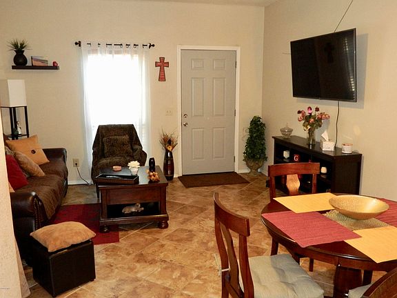 5th image of 18605 N 34th Ave Unit 3