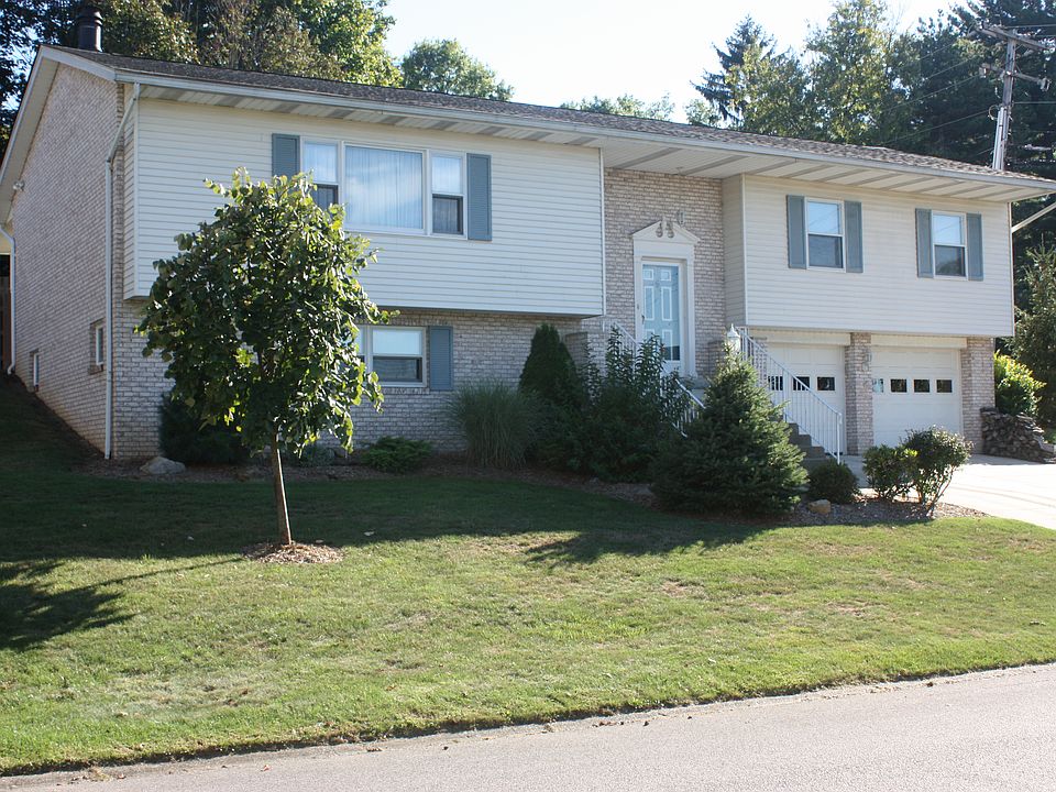 1st image of 198 Greentree Dr