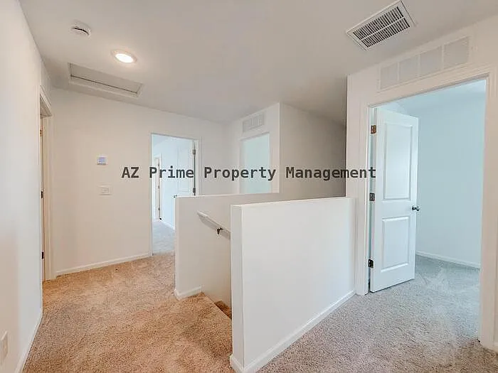 239 W Sonoran Vista Ct — Photo 12