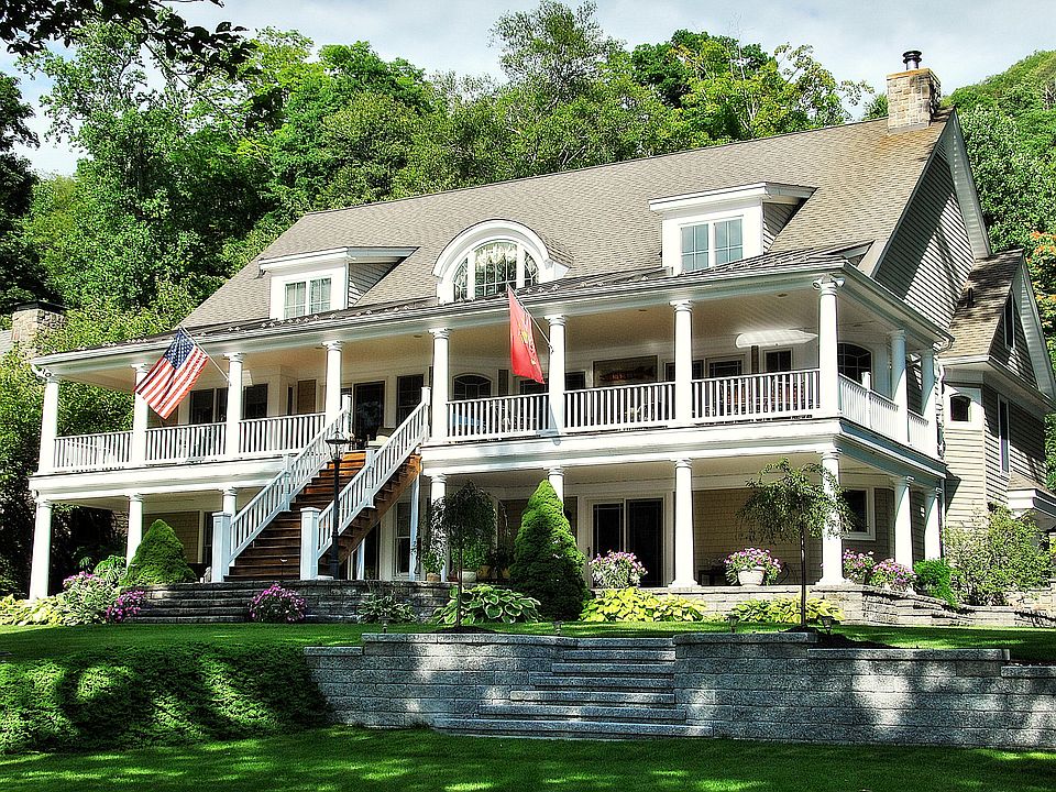 1st image of 51 Edgemere Ave
