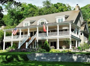 51 Edgemere Ave, Greenwood Lake, NY 10925
