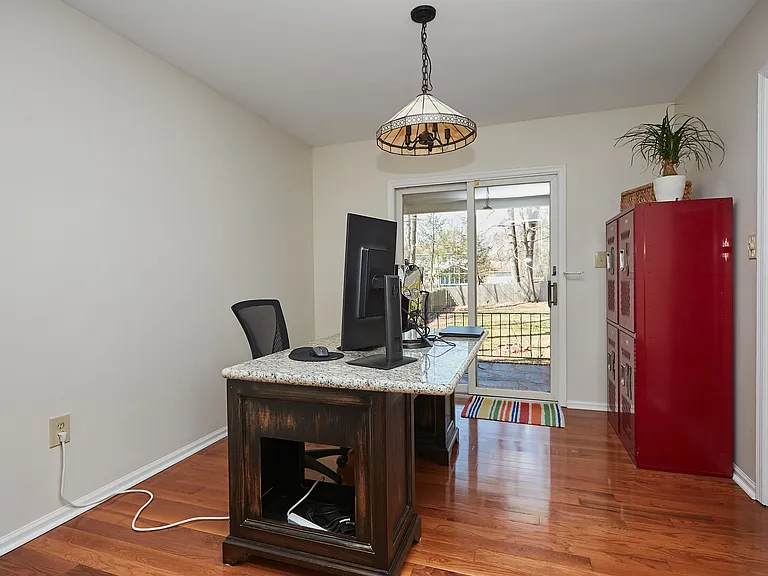34 Berrien Ave — Photo 18