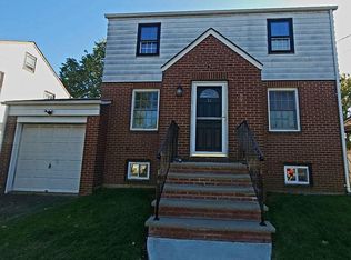 51 Terhune Ave, Passaic, NJ 07055