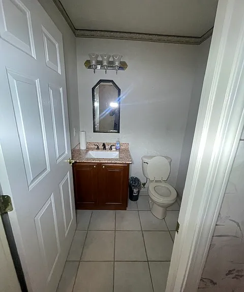 16193 Darlene Dr — Photo 5