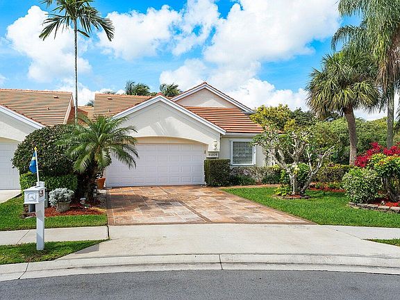 2nd image of 6208 Bear Creek Ct