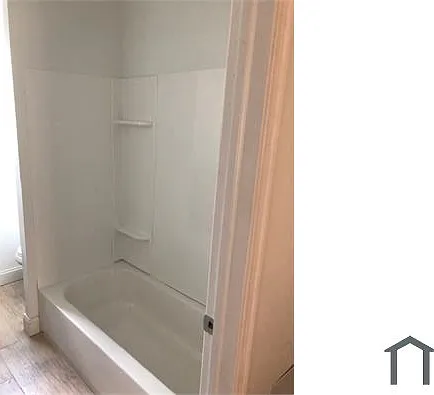 708 Chain St — Photo 7