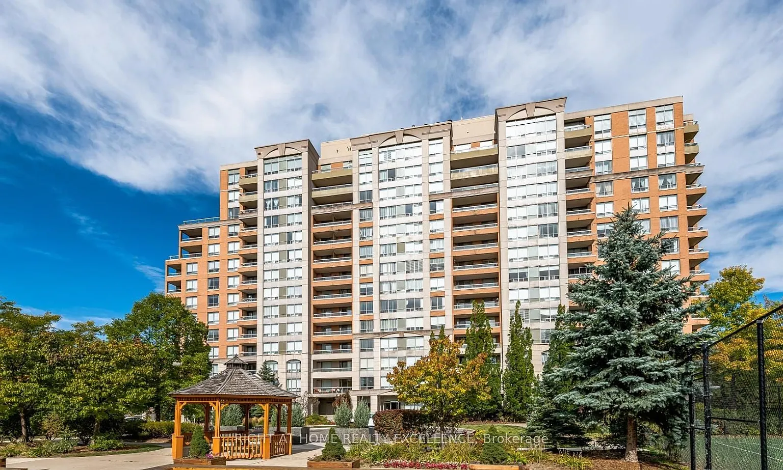 29 Northern Heights Dr #806 photo 1