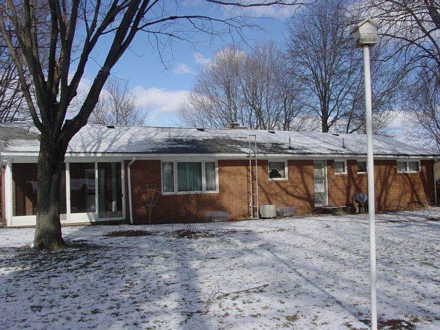 2nd image of 1110 55th St NE