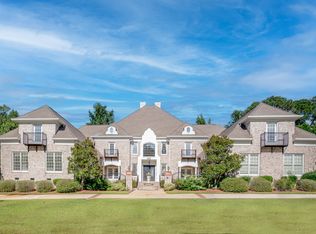 4608 Weaverhall Dr, Fayetteville, NC 28314