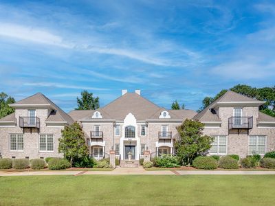 4608 Weaverhall Dr, Fayetteville, NC, 28314
