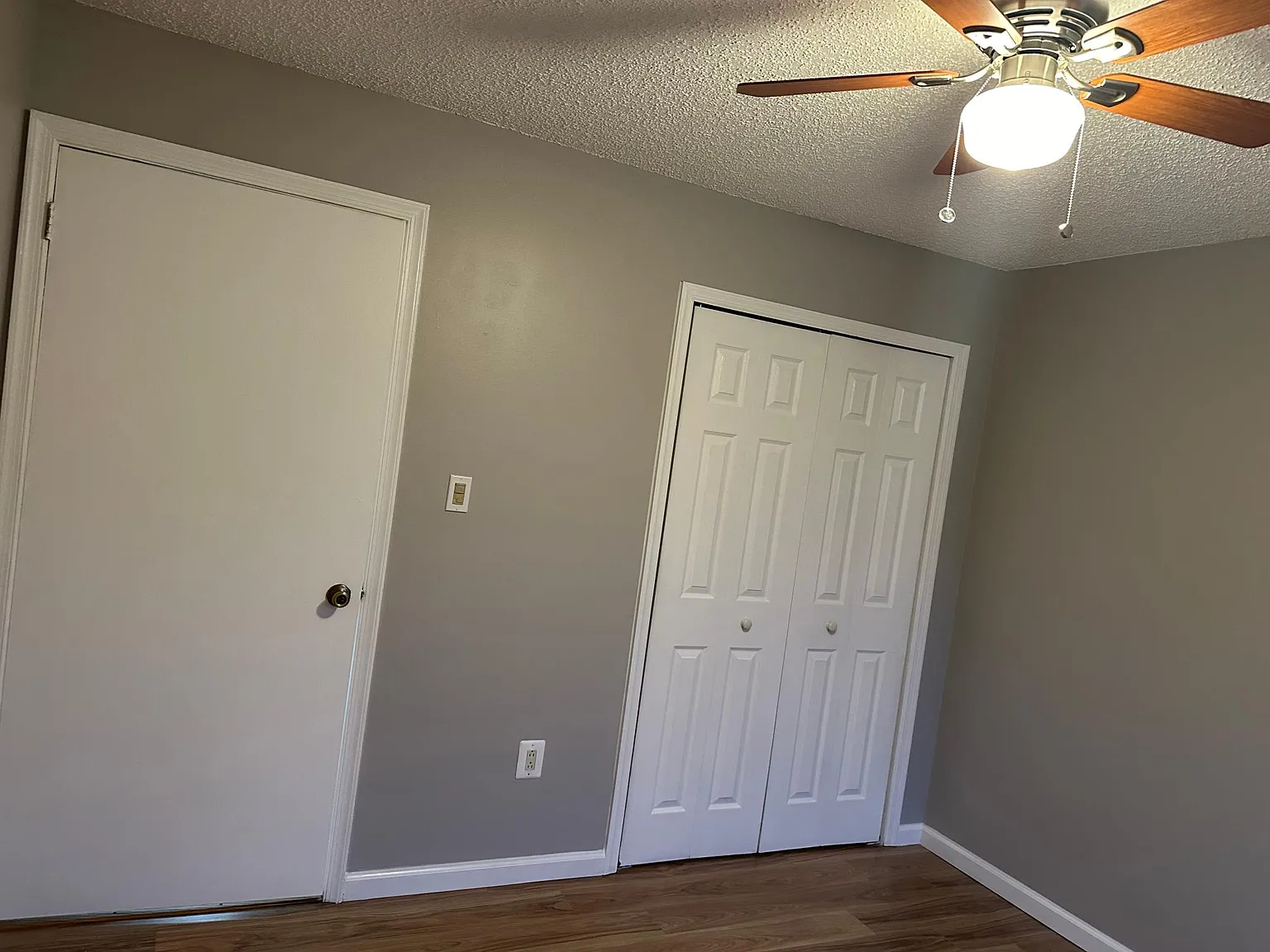 6 Navajo Ct — Photo 3