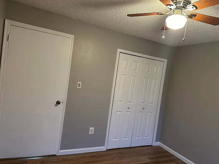 6 Navajo Ct — Photo 5