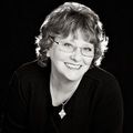 Betty Pearson