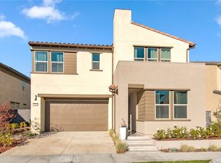 295 Autumn Way, Rancho Mission Viejo, CA 92694