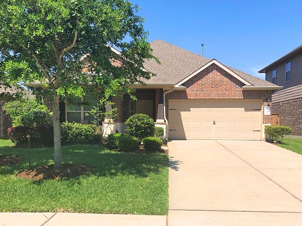 1st image of 11711 Balvano Dr