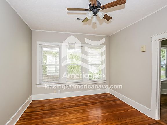 WM - Living Room