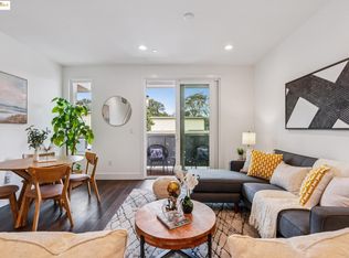 5814 El Dorado Ave, El Cerrito, CA 94530