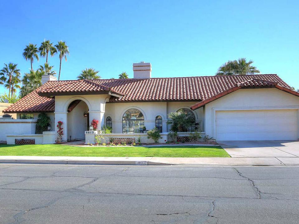 1st image of 8613 E San Lorenzo Dr