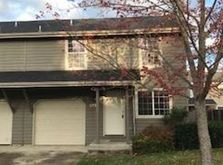 3723 Westleigh St, Eugene, OR 97405