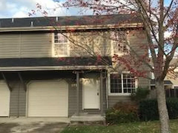 3723 Westleigh St, Eugene, OR 97405
