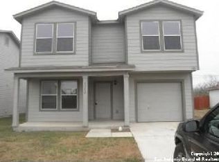 6102 Lake Superior St, San Antonio, TX 78222