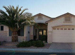 17929 W Weatherby Dr, Surprise, AZ 85374