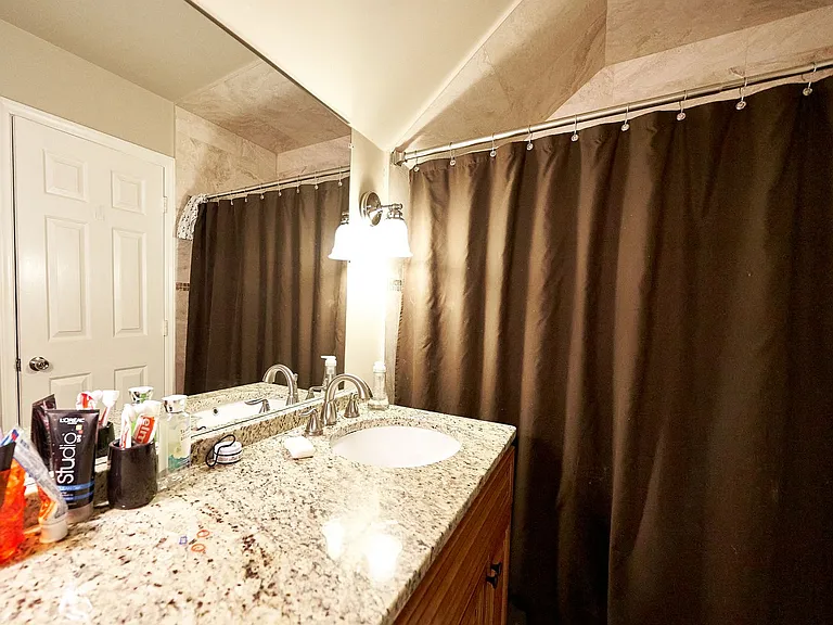 5917 Grosner Pl — Photo 16