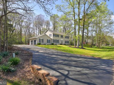 22 Oak Glade Dr, Houston, DE, 19954