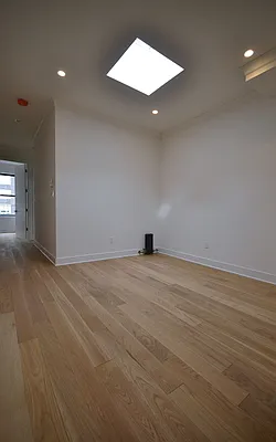 Rented by Bold New York | media 25