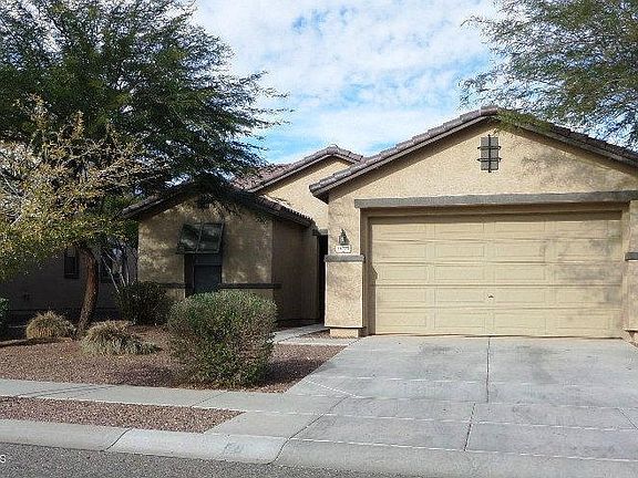 2nd image of 16432 W Honeysuckle Dr