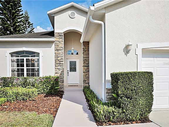 2nd image of 2617 Hickory View Loop
