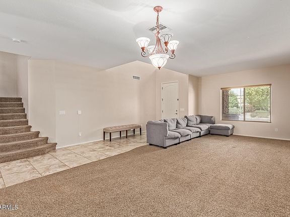5th image of 16109 W CHRISTY Drive