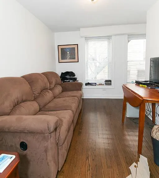 1629 W Huron St #1R — Photo 5