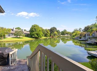59 Players Club Villas Rd, Ponte Vedra Beach, FL 32082