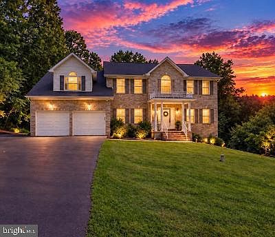 1st image of 4220 Weeping Willow Ln