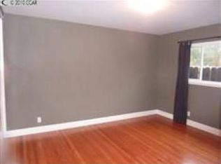 2412 Doidge Ave, Pinole, CA 94564