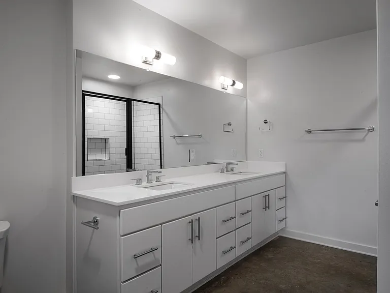 Denham Lofts — Photo 9