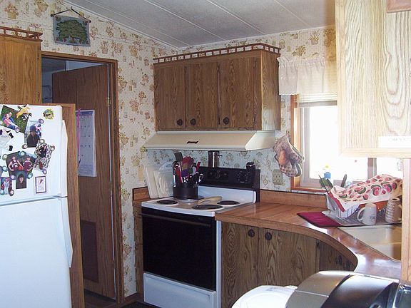 5th image of 36875 Road J. Ne
