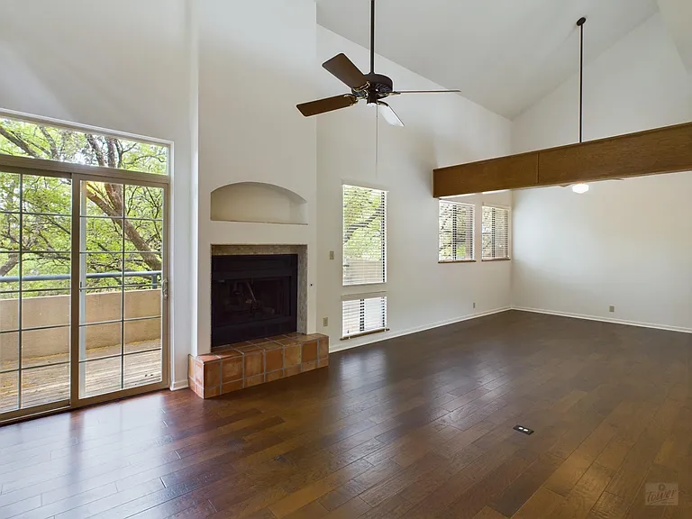 1735 Spyglass Dr #114 — Photo 14