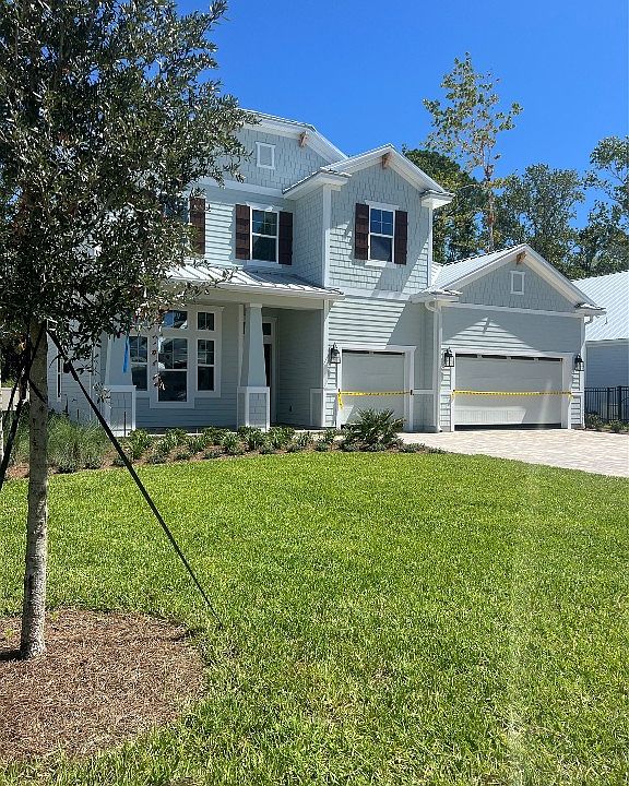 1st image of 529 Island View Dr