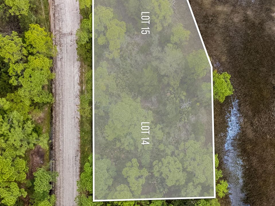1st image of Satilla Ave