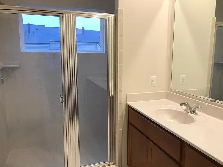 42314 Rockrimmon Ter — Photo 42